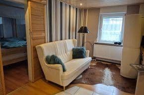 Prodej domu 144 m², pozemek 466 m², Fichtenweg 5, Neu-Isenburg, Hessen Prodej domu 144 m², pozemek 466 m², Fichtenweg 5, Neu-Isenburg, Hessen