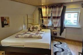 Prodej domu 144 m², pozemek 466 m², Fichtenweg 5, Neu-Isenburg, Hessen Prodej domu 144 m², pozemek 466 m², Fichtenweg 5, Neu-Isenburg, Hessen