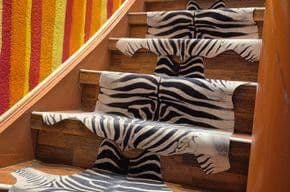 Prodej domu 144 m², pozemek 466 m², Fichtenweg 5, Neu-Isenburg, Hessen Prodej domu 144 m², pozemek 466 m², Fichtenweg 5, Neu-Isenburg, Hessen