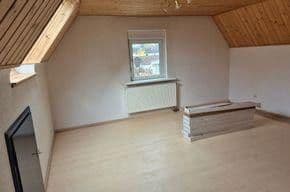 Prodej domu 144 m², pozemek 466 m², Fichtenweg 5, Neu-Isenburg, Hessen Prodej domu 144 m², pozemek 466 m², Fichtenweg 5, Neu-Isenburg, Hessen