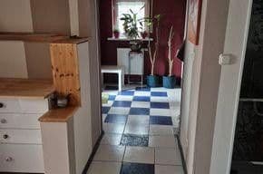 Prodej domu 144 m², pozemek 466 m², Fichtenweg 5, Neu-Isenburg, Hessen Prodej domu 144 m², pozemek 466 m², Fichtenweg 5, Neu-Isenburg, Hessen