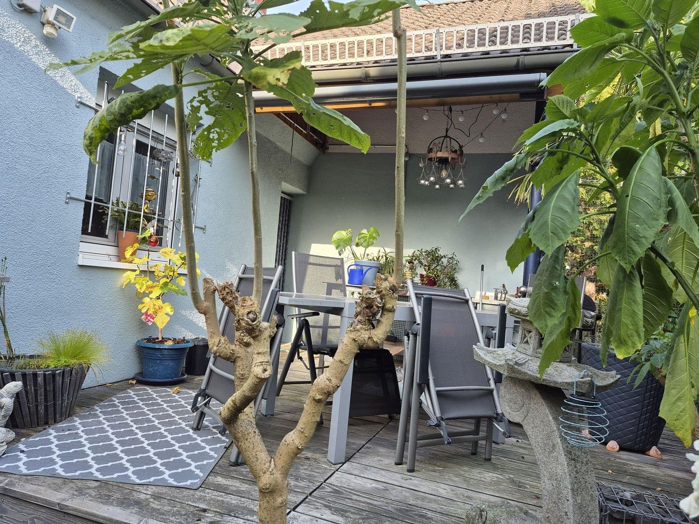 Prodej domu 144 m², pozemek 466 m², Fichtenweg 5, Neu-Isenburg, Hessen Prodej domu 144 m², pozemek 466 m², Fichtenweg 5, Neu-Isenburg, Hessen