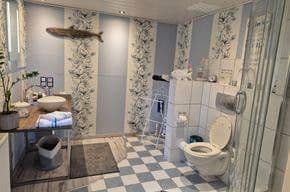 Prodej domu 144 m², pozemek 466 m², Fichtenweg 5, Neu-Isenburg, Hessen Prodej domu 144 m², pozemek 466 m², Fichtenweg 5, Neu-Isenburg, Hessen