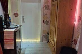 Prodej domu 144 m², pozemek 466 m², Fichtenweg 5, Neu-Isenburg, Hessen Prodej domu 144 m², pozemek 466 m², Fichtenweg 5, Neu-Isenburg, Hessen