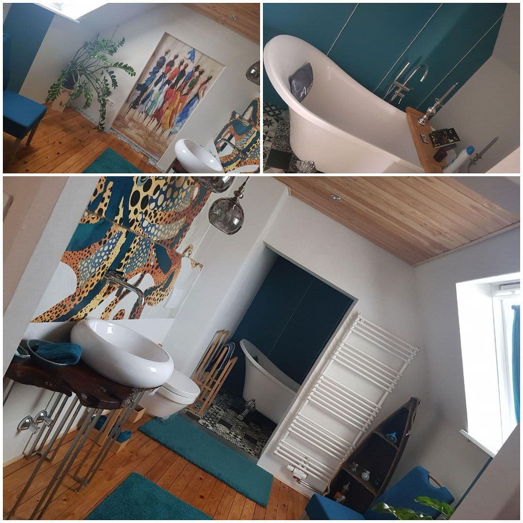 Prodej domu 144 m², pozemek 466 m², Fichtenweg 5, Neu-Isenburg, Hessen Prodej domu 144 m², pozemek 466 m², Fichtenweg 5, Neu-Isenburg, Hessen