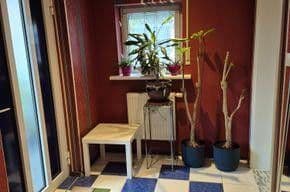 Prodej domu 144 m², pozemek 466 m², Fichtenweg 5, Neu-Isenburg, Hessen Prodej domu 144 m², pozemek 466 m², Fichtenweg 5, Neu-Isenburg, Hessen