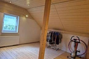 Prodej domu 144 m², pozemek 466 m², Fichtenweg 5, Neu-Isenburg, Hessen Prodej domu 144 m², pozemek 466 m², Fichtenweg 5, Neu-Isenburg, Hessen