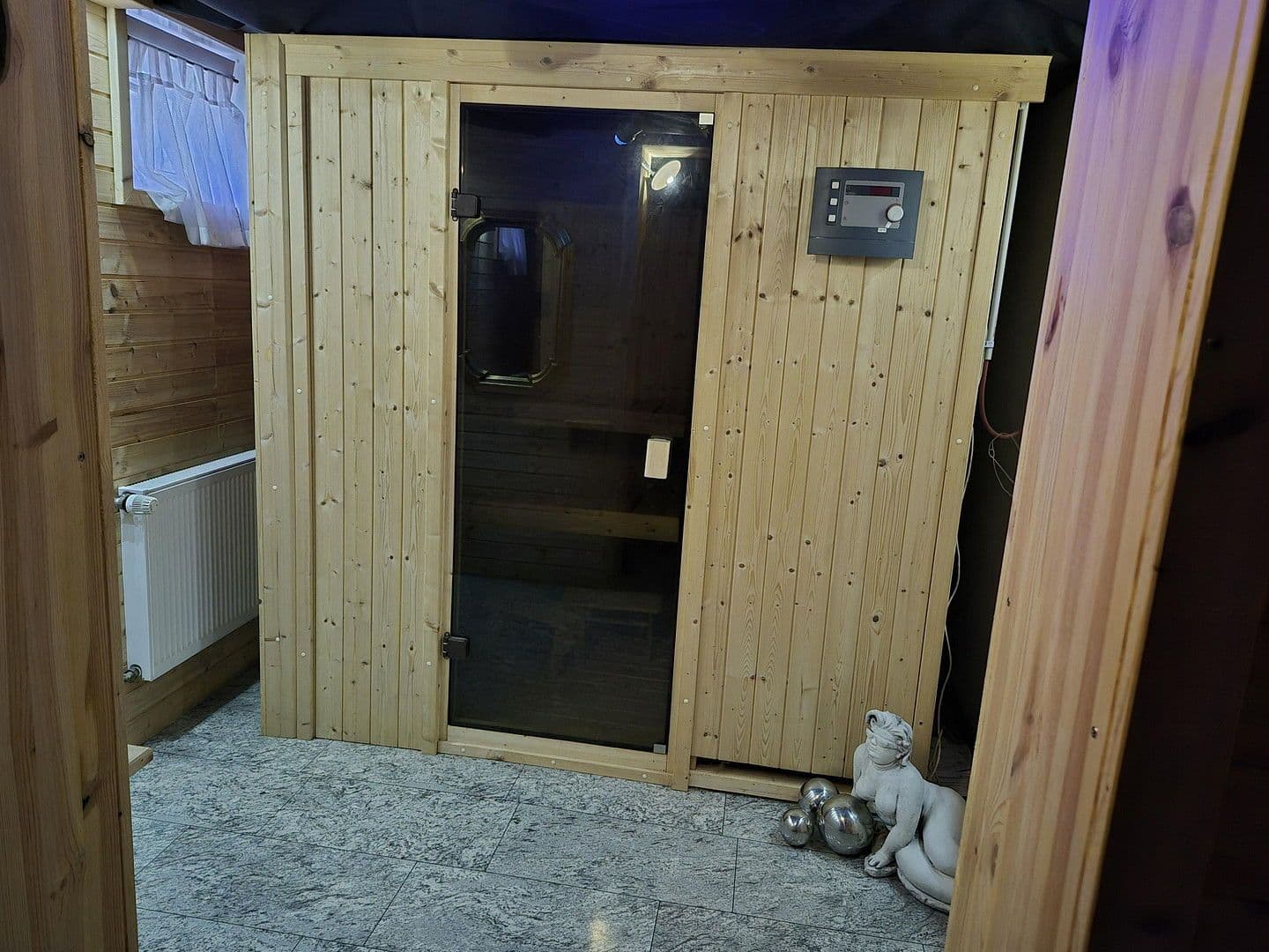 Prodej domu 144 m², pozemek 466 m², Fichtenweg 5, Neu-Isenburg, Hessen Prodej domu 144 m², pozemek 466 m², Fichtenweg 5, Neu-Isenburg, Hessen