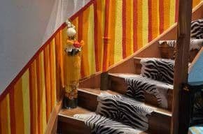 Prodej domu 144 m², pozemek 466 m², Fichtenweg 5, Neu-Isenburg, Hessen Prodej domu 144 m², pozemek 466 m², Fichtenweg 5, Neu-Isenburg, Hessen