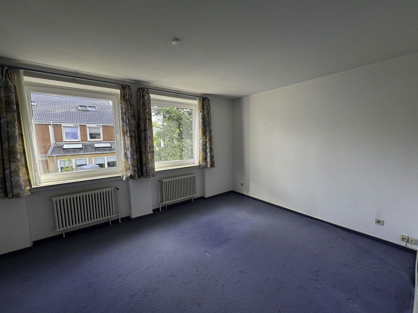 Prodej domu 108 m², pozemek 339 m², Flensburg, Šlesvicko-Holštýnsko Prodej domu 108 m², pozemek 339 m², Flensburg, Šlesvicko-Holštýnsko