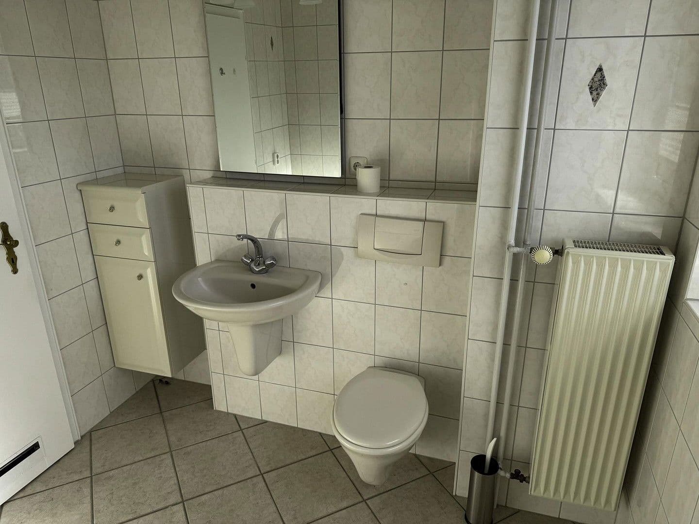 Prodej domu 108 m², pozemek 339 m², Flensburg, Šlesvicko-Holštýnsko Prodej domu 108 m², pozemek 339 m², Flensburg, Šlesvicko-Holštýnsko