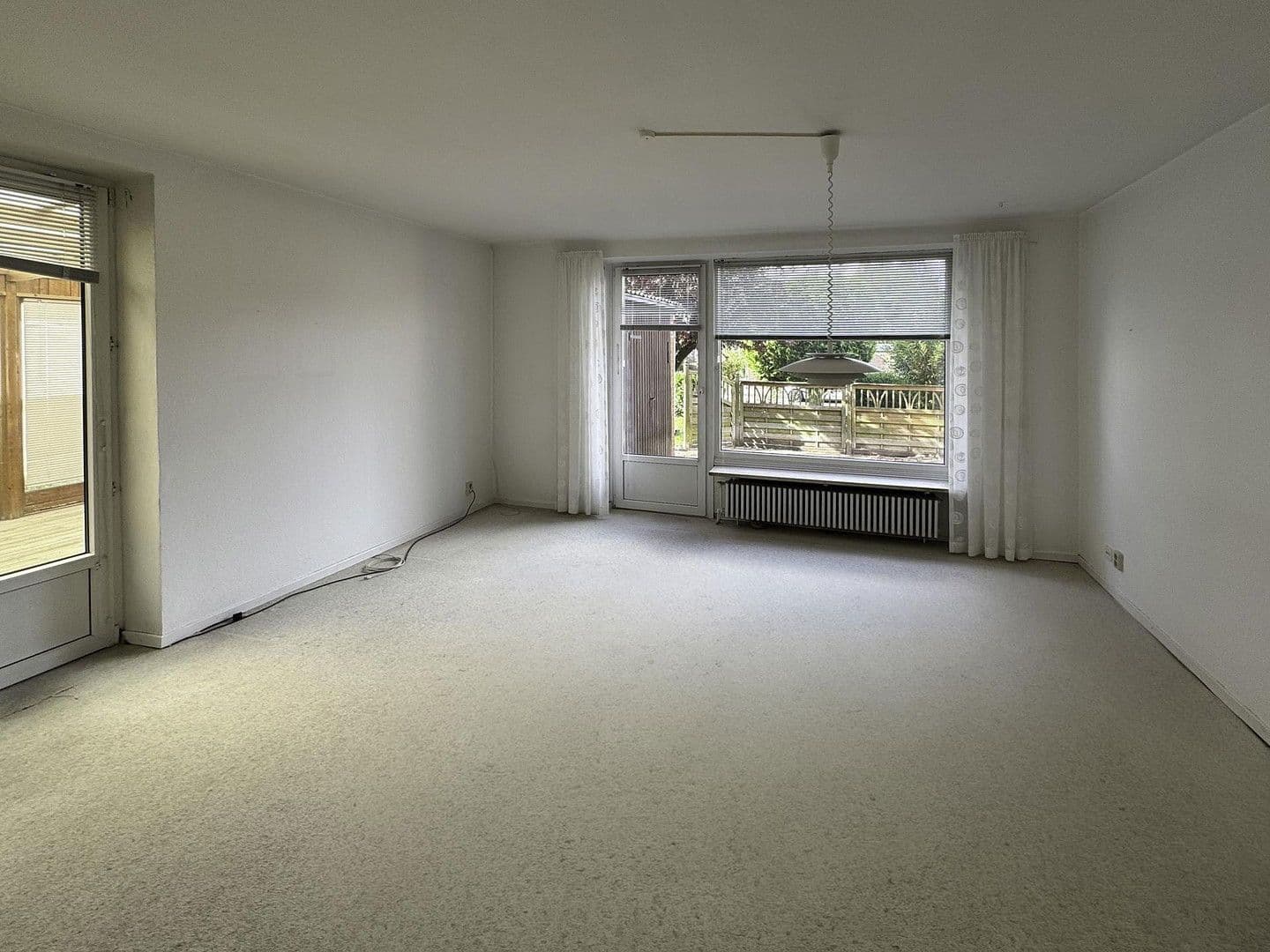 Prodej domu 108 m², pozemek 339 m², Flensburg, Šlesvicko-Holštýnsko Prodej domu 108 m², pozemek 339 m², Flensburg, Šlesvicko-Holštýnsko