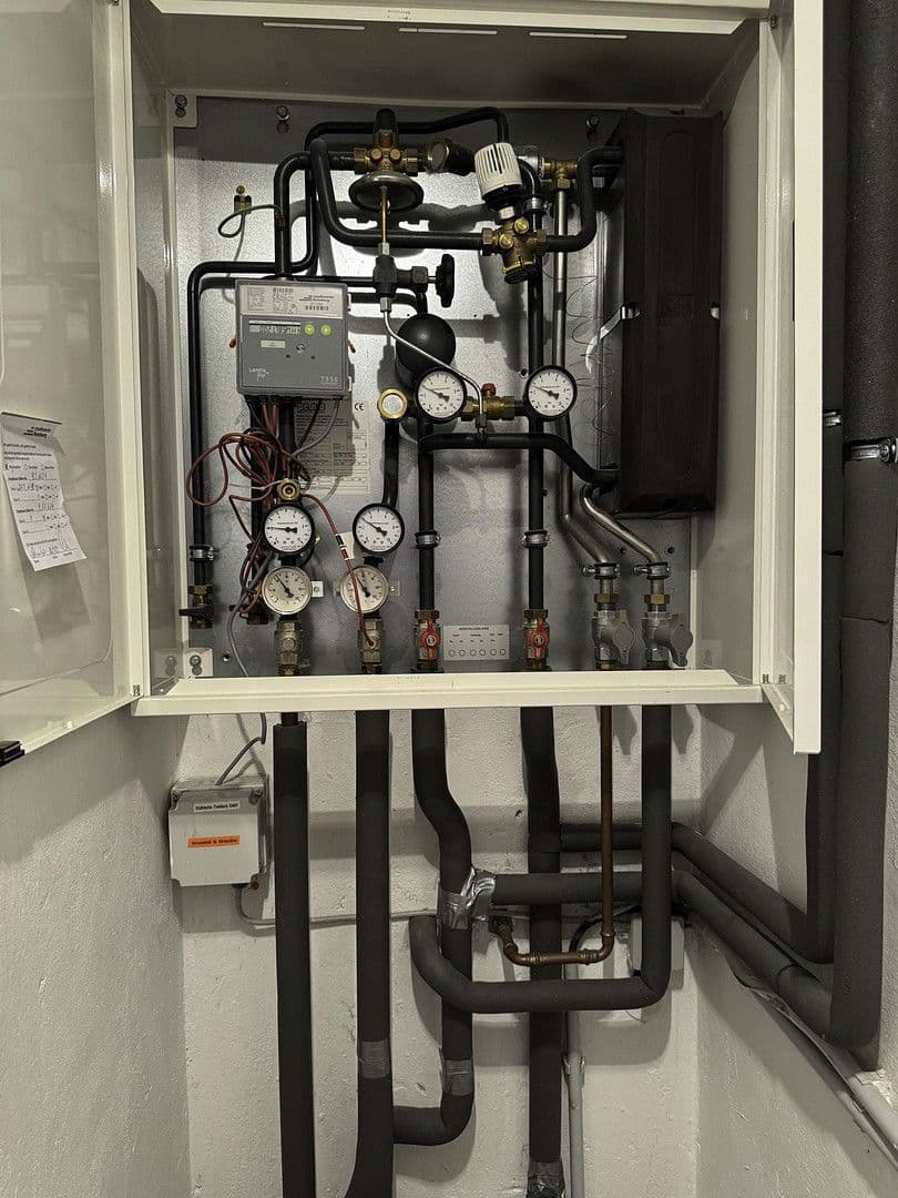 Prodej domu 108 m², pozemek 339 m², Flensburg, Šlesvicko-Holštýnsko Prodej domu 108 m², pozemek 339 m², Flensburg, Šlesvicko-Holštýnsko