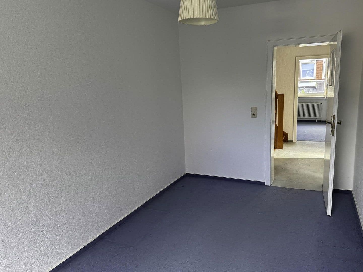 Prodej domu 108 m², pozemek 339 m², Flensburg, Šlesvicko-Holštýnsko Prodej domu 108 m², pozemek 339 m², Flensburg, Šlesvicko-Holštýnsko