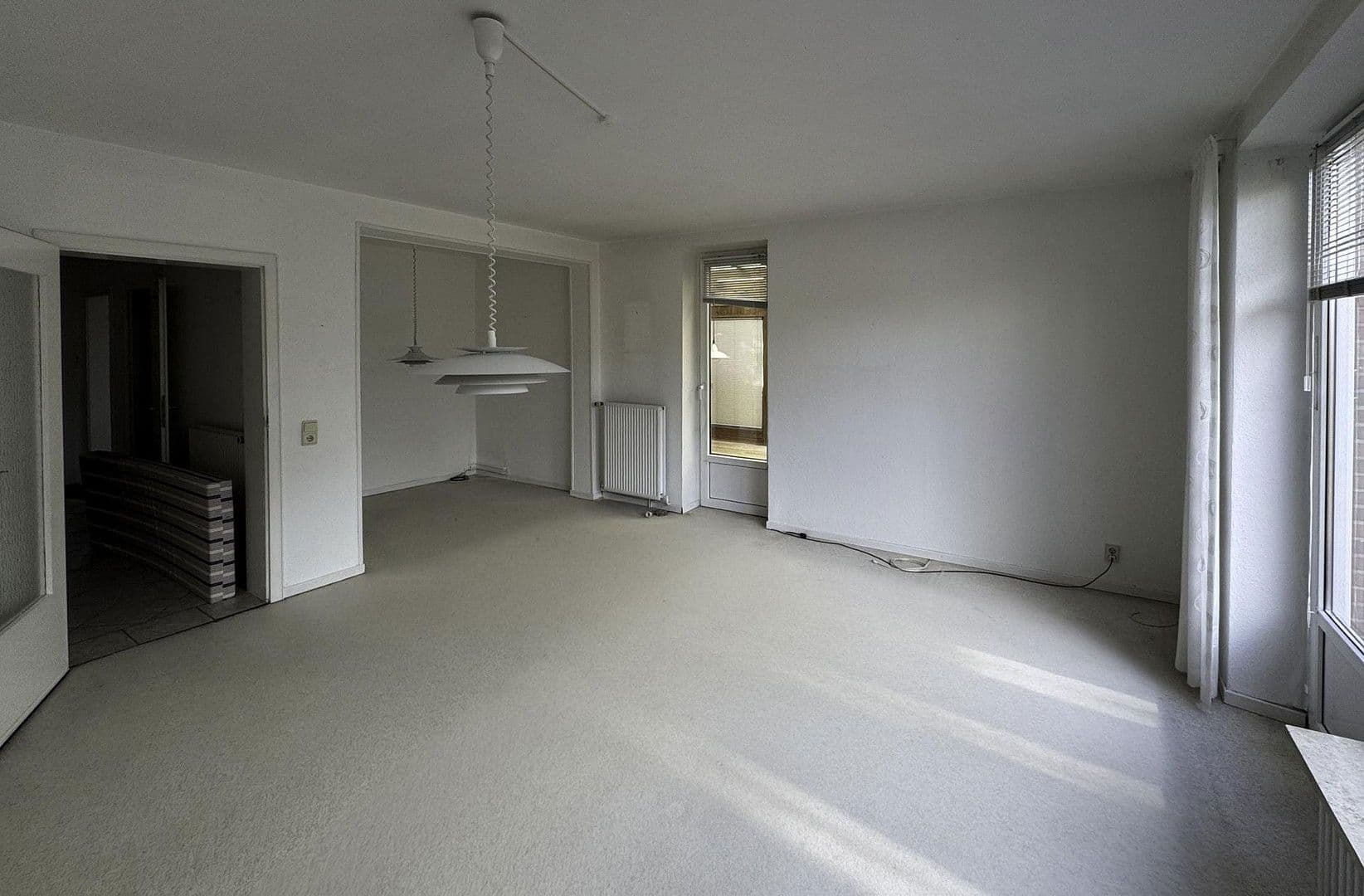 Prodej domu 108 m², pozemek 339 m², Flensburg, Šlesvicko-Holštýnsko Prodej domu 108 m², pozemek 339 m², Flensburg, Šlesvicko-Holštýnsko