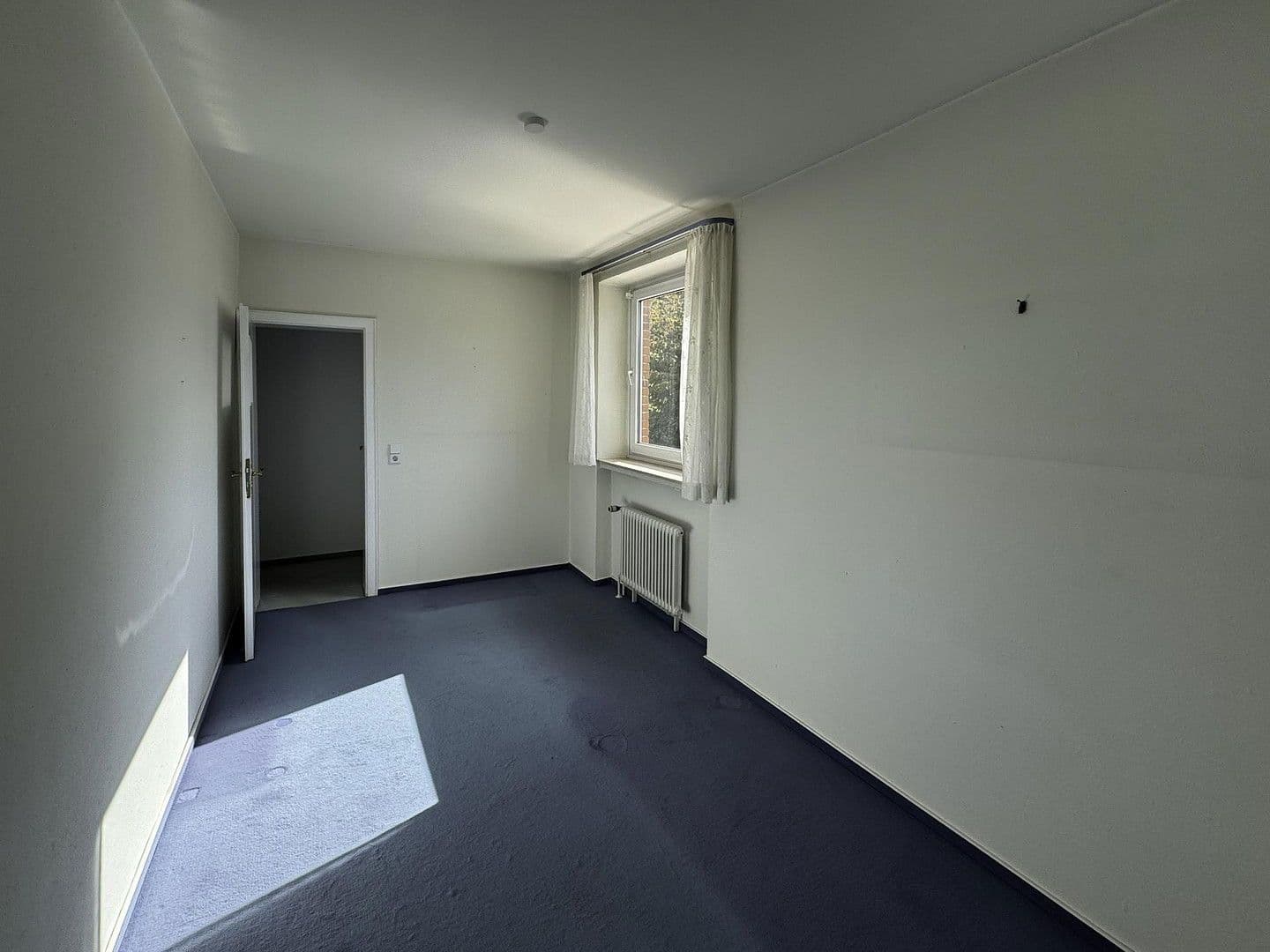 Prodej domu 108 m², pozemek 339 m², Flensburg, Šlesvicko-Holštýnsko Prodej domu 108 m², pozemek 339 m², Flensburg, Šlesvicko-Holštýnsko