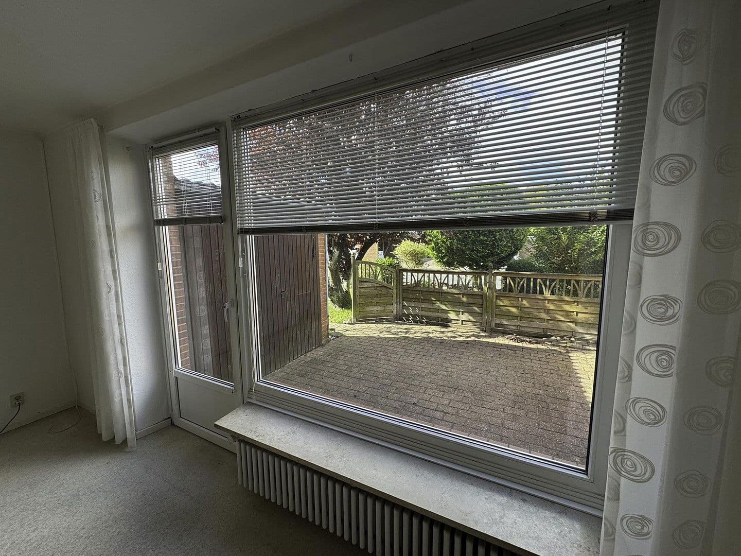 Prodej domu 108 m², pozemek 339 m², Flensburg, Šlesvicko-Holštýnsko Prodej domu 108 m², pozemek 339 m², Flensburg, Šlesvicko-Holštýnsko