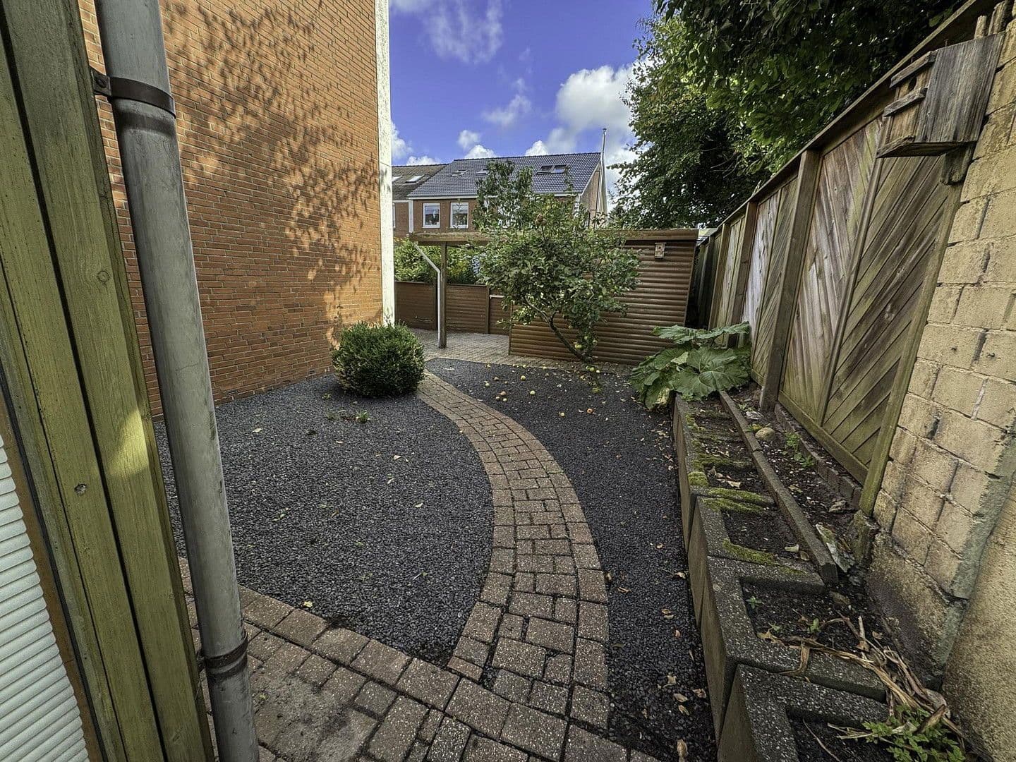 Prodej domu 108 m², pozemek 339 m², Flensburg, Šlesvicko-Holštýnsko Prodej domu 108 m², pozemek 339 m², Flensburg, Šlesvicko-Holštýnsko