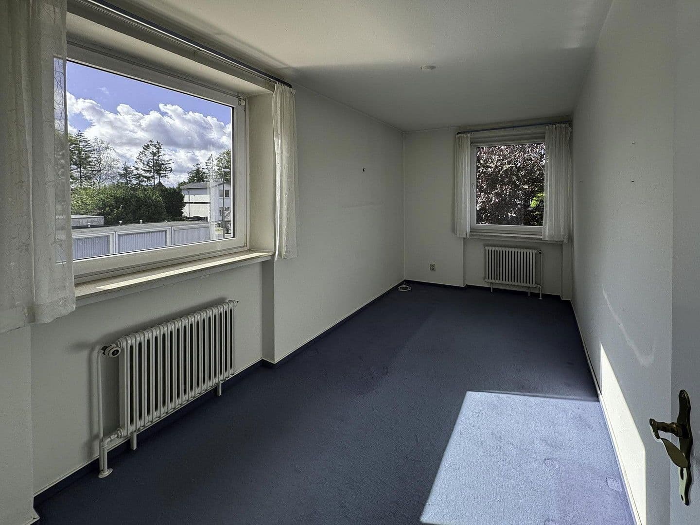 Prodej domu 108 m², pozemek 339 m², Flensburg, Šlesvicko-Holštýnsko Prodej domu 108 m², pozemek 339 m², Flensburg, Šlesvicko-Holštýnsko