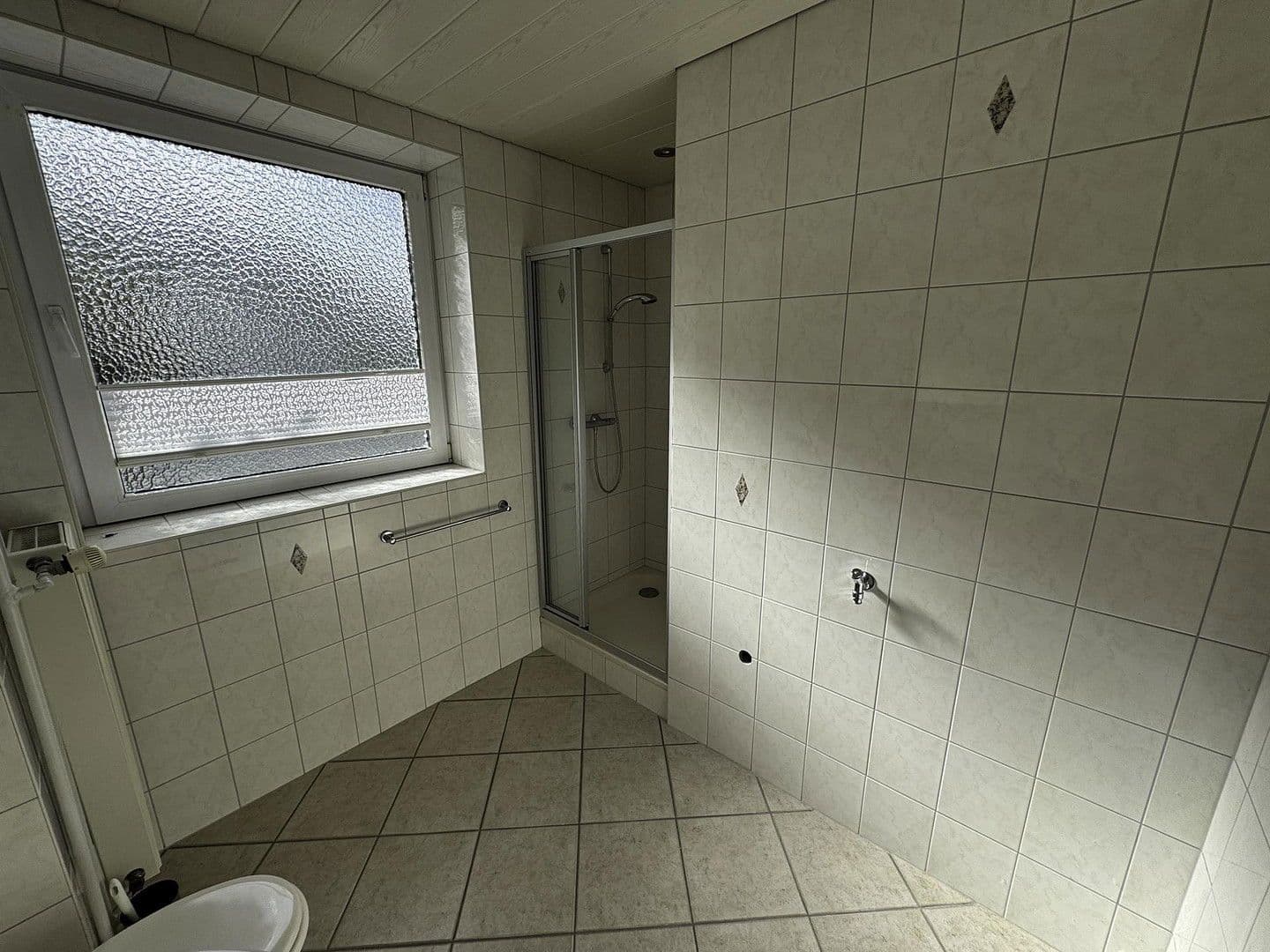 Prodej domu 108 m², pozemek 339 m², Flensburg, Šlesvicko-Holštýnsko Prodej domu 108 m², pozemek 339 m², Flensburg, Šlesvicko-Holštýnsko