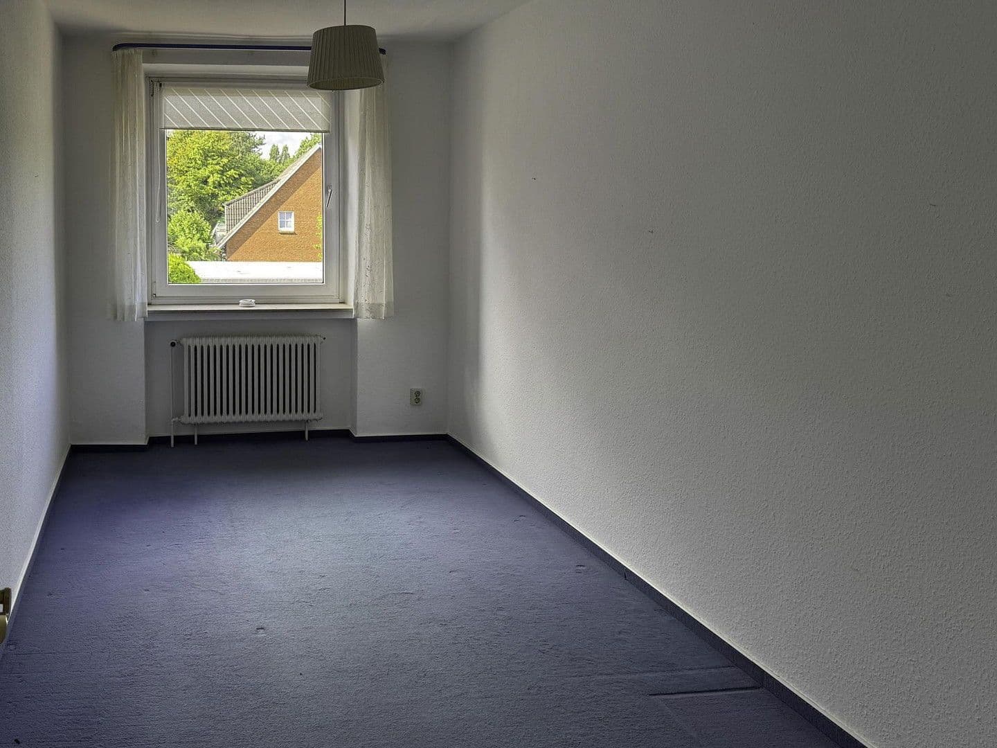 Prodej domu 108 m², pozemek 339 m², Flensburg, Šlesvicko-Holštýnsko Prodej domu 108 m², pozemek 339 m², Flensburg, Šlesvicko-Holštýnsko