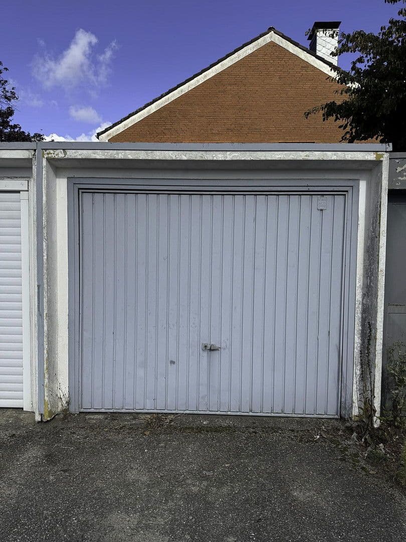 Prodej domu 108 m², pozemek 339 m², Flensburg, Šlesvicko-Holštýnsko Prodej domu 108 m², pozemek 339 m², Flensburg, Šlesvicko-Holštýnsko