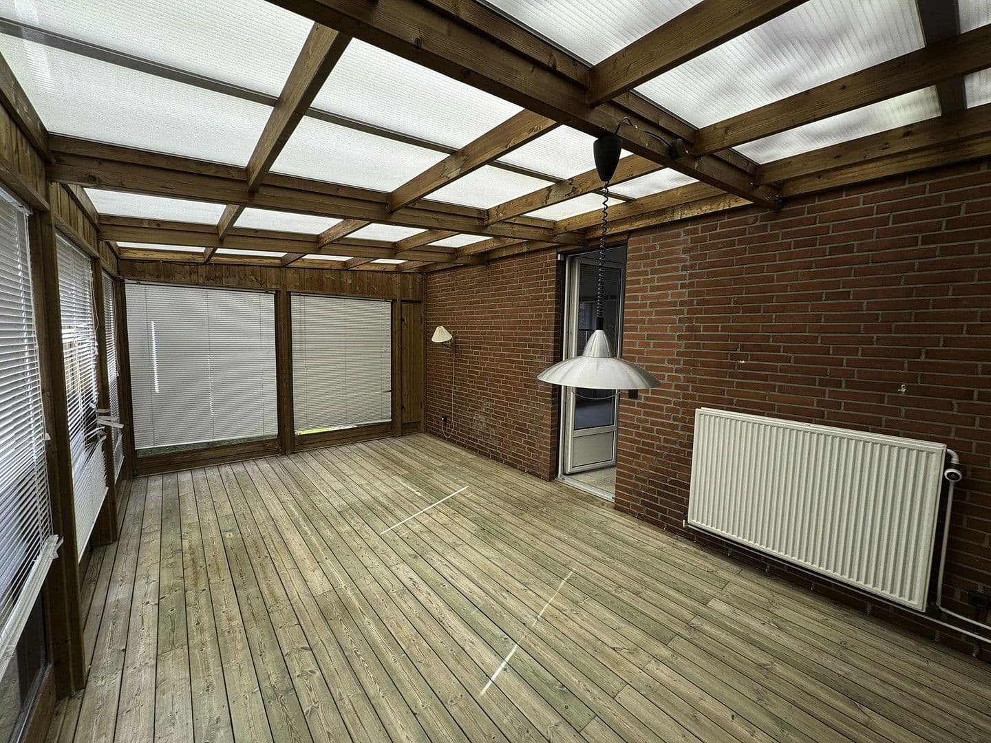 Prodej domu 108 m², pozemek 339 m², Flensburg, Šlesvicko-Holštýnsko Prodej domu 108 m², pozemek 339 m², Flensburg, Šlesvicko-Holštýnsko