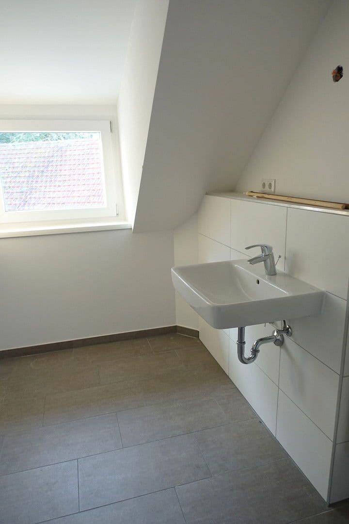 Pronájem bytu 2+1 41 m², Bad Homburg vor der Höhe, Hessen Pronájem bytu 2+1 41 m², Bad Homburg vor der Höhe, Hessen