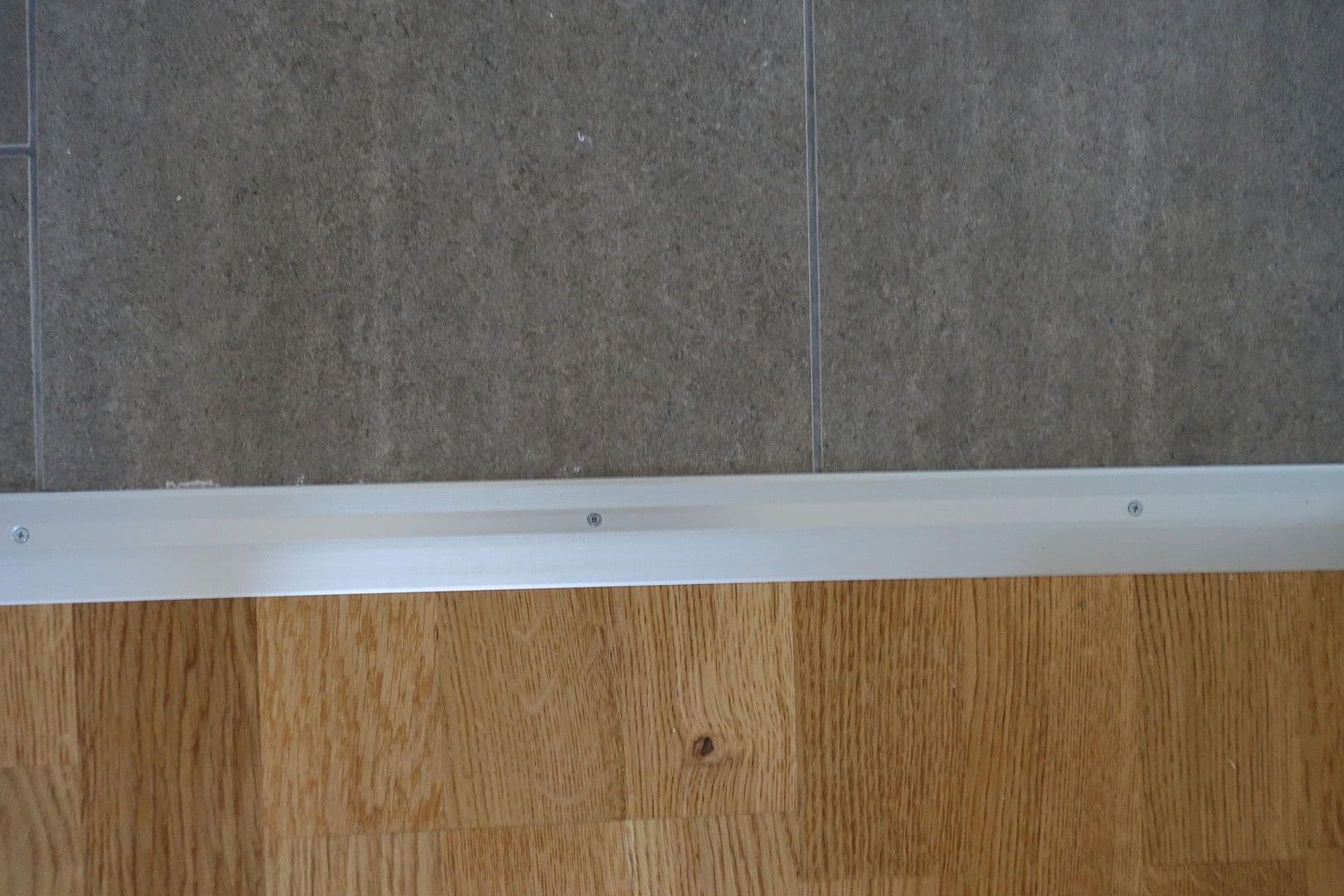 Pronájem bytu 2+1 41 m², Bad Homburg vor der Höhe, Hessen Pronájem bytu 2+1 41 m², Bad Homburg vor der Höhe, Hessen