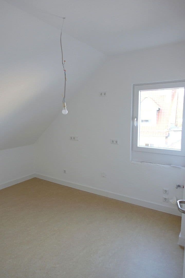 Pronájem bytu 2+1 41 m², Bad Homburg vor der Höhe, Hessen Pronájem bytu 2+1 41 m², Bad Homburg vor der Höhe, Hessen