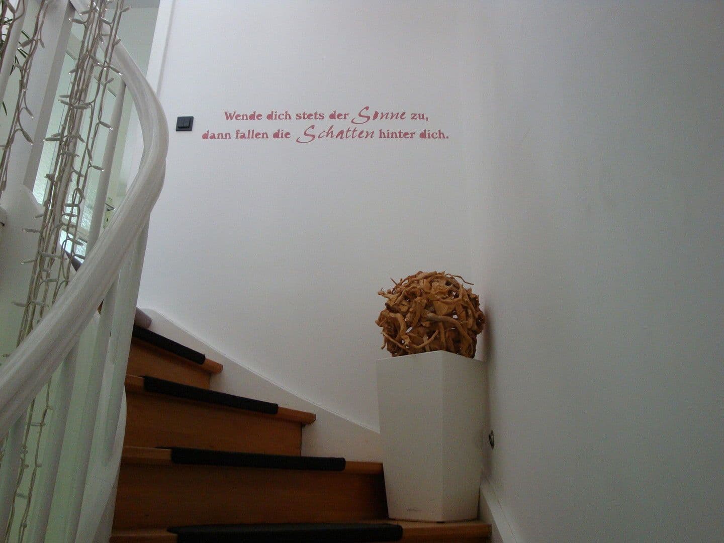 Prodej domu 130 m², pozemek 211 m², Albstadt, Bádensko-Württembersko Prodej domu 130 m², pozemek 211 m², Albstadt, Bádensko-Württembersko