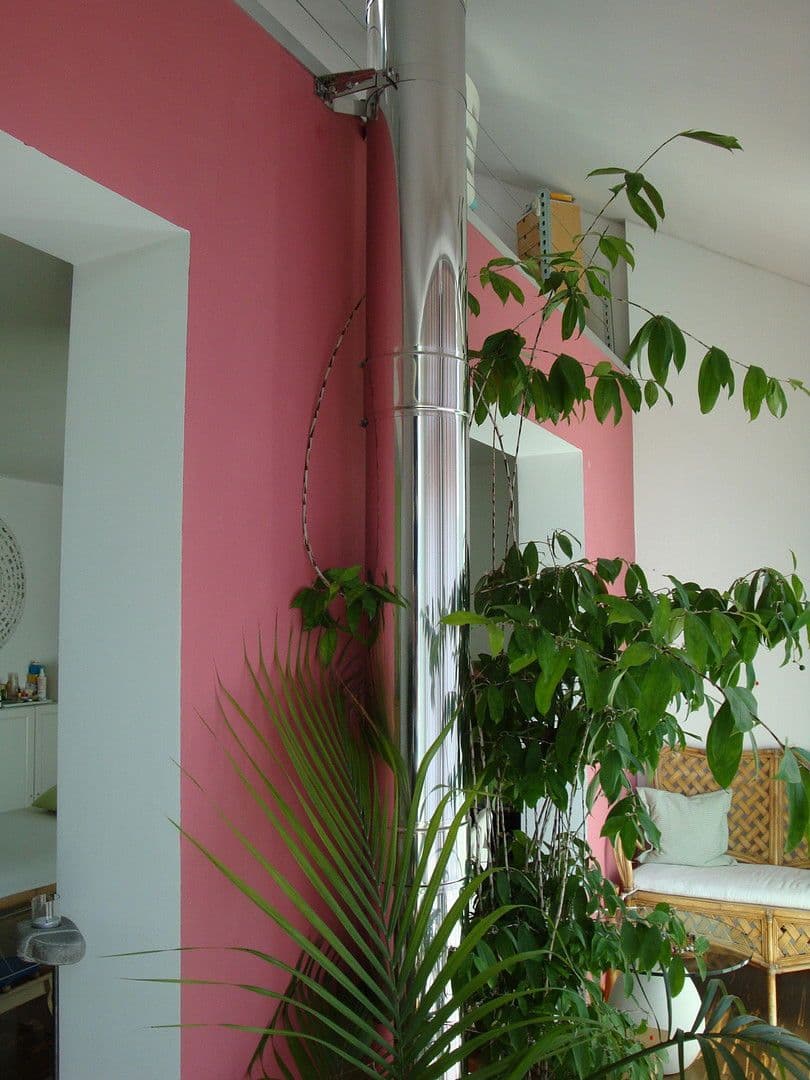 Prodej domu 130 m², pozemek 211 m², Albstadt, Bádensko-Württembersko Prodej domu 130 m², pozemek 211 m², Albstadt, Bádensko-Württembersko