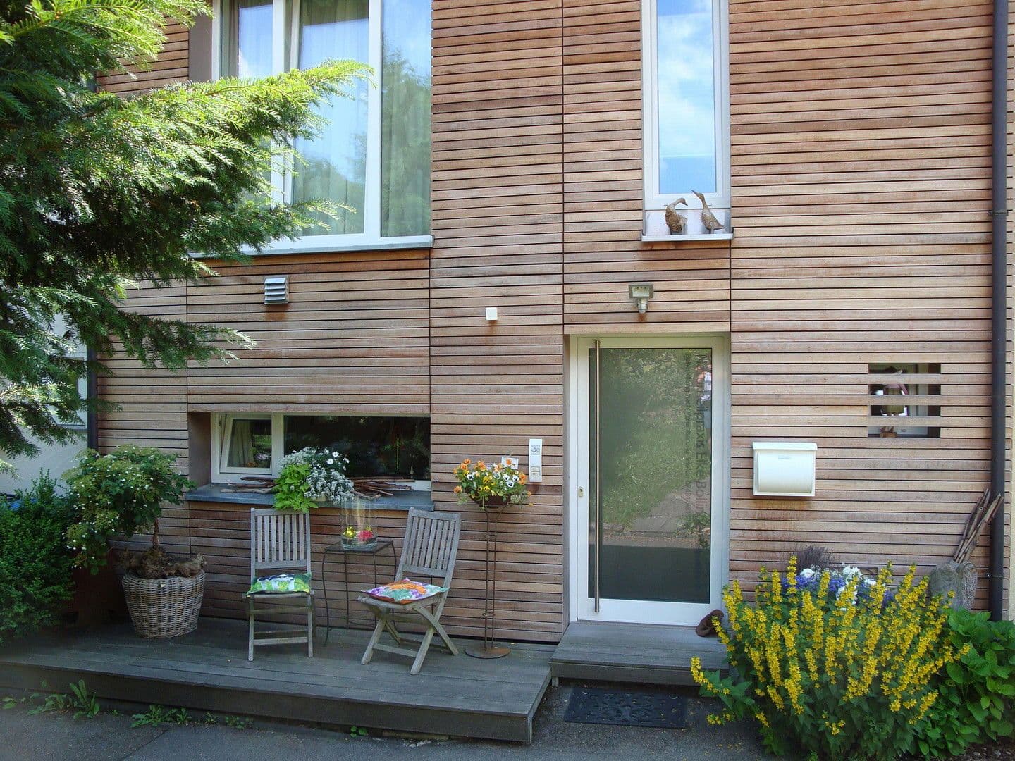 Prodej domu 130 m², pozemek 211 m², Albstadt, Bádensko-Württembersko Prodej domu 130 m², pozemek 211 m², Albstadt, Bádensko-Württembersko