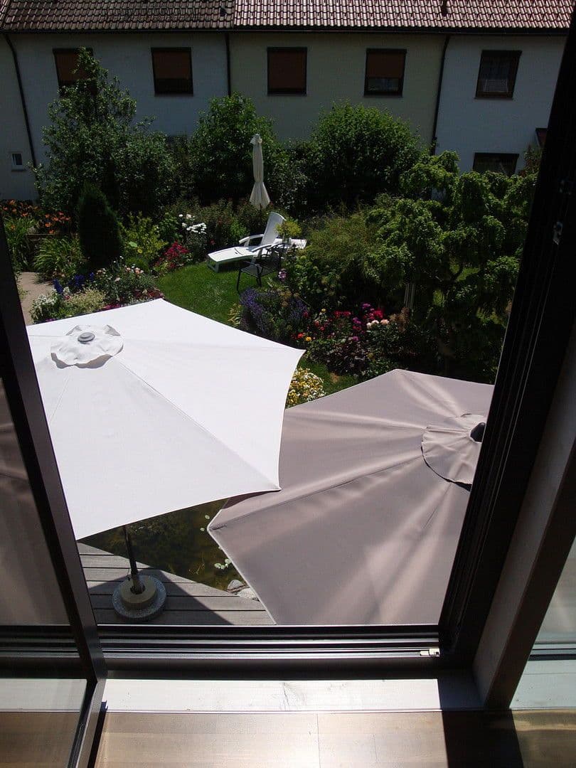 Prodej domu 130 m², pozemek 211 m², Albstadt, Bádensko-Württembersko Prodej domu 130 m², pozemek 211 m², Albstadt, Bádensko-Württembersko