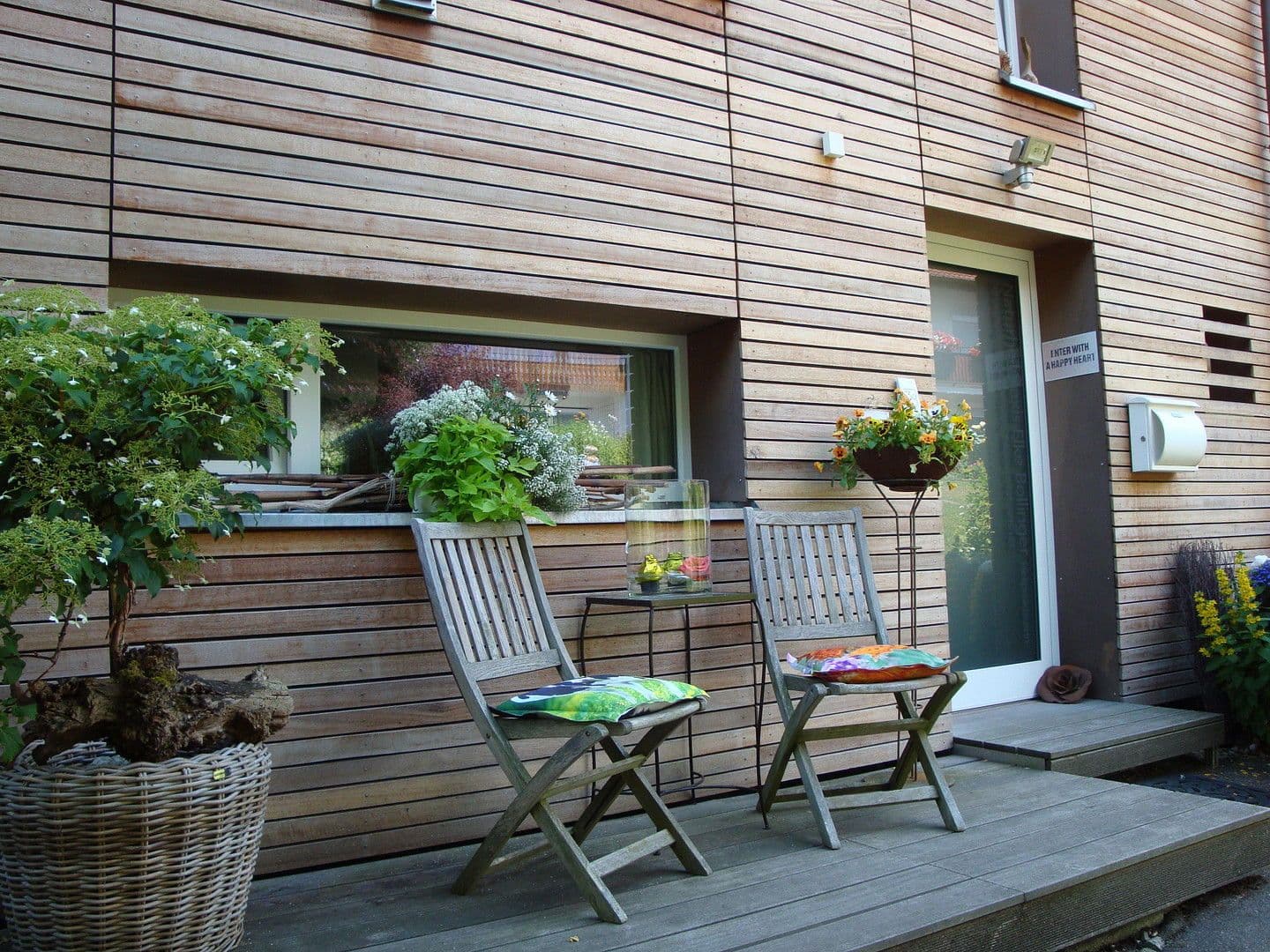 Prodej domu 130 m², pozemek 211 m², Albstadt, Bádensko-Württembersko Prodej domu 130 m², pozemek 211 m², Albstadt, Bádensko-Württembersko