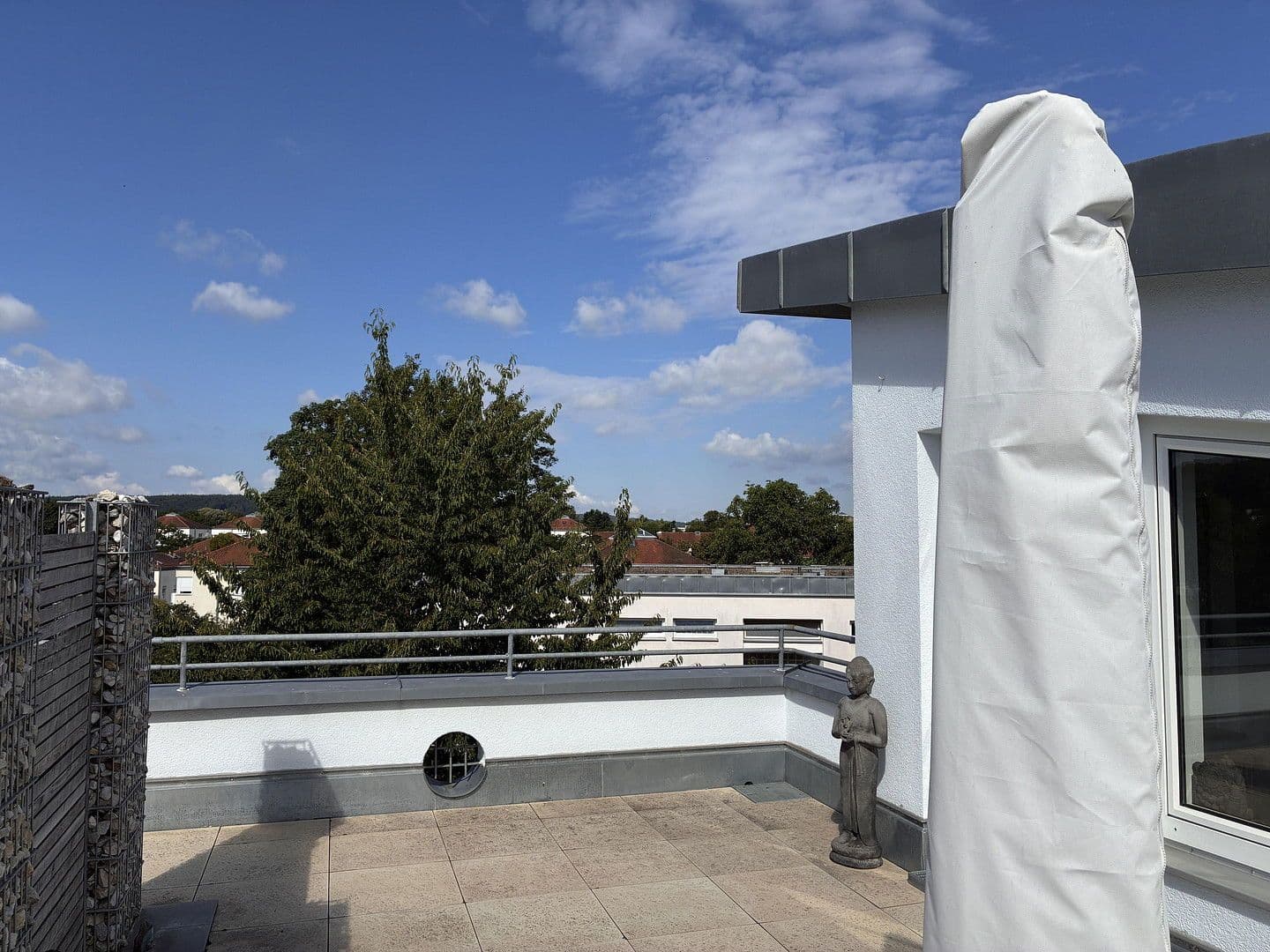 Prodej bytu 2+kk 85 m², Regensburg, Bavorsko Prodej bytu 2+kk 85 m², Regensburg, Bavorsko