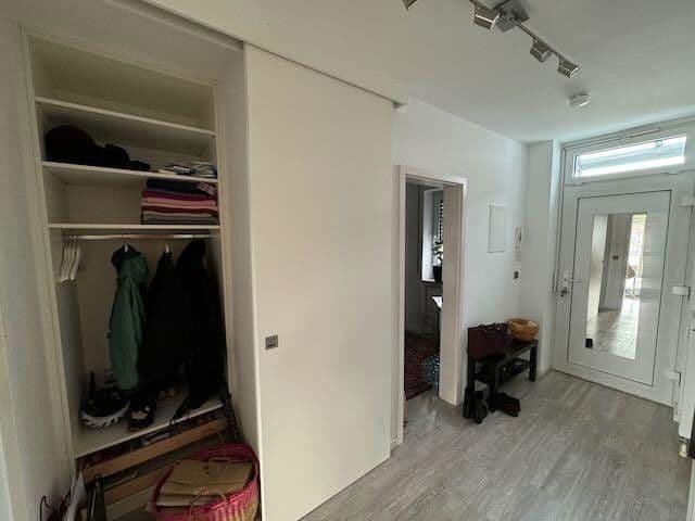 Prodej bytu 2+kk 85 m², Regensburg, Bavorsko Prodej bytu 2+kk 85 m², Regensburg, Bavorsko