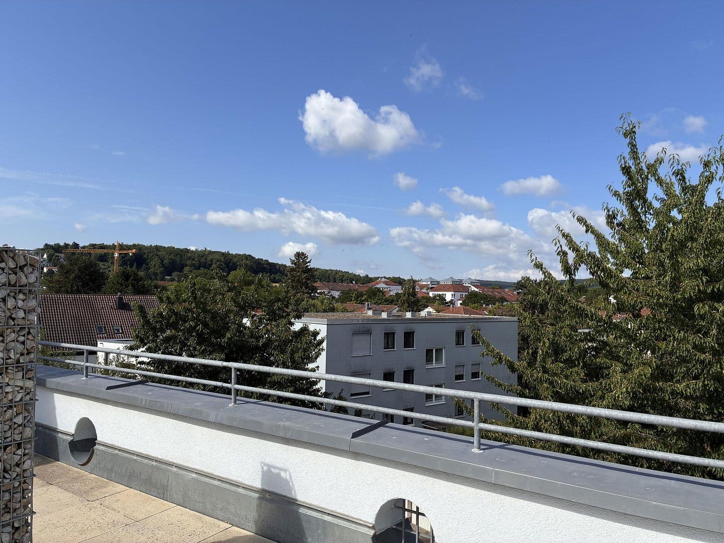 Prodej bytu 2+kk 85 m², Regensburg, Bavorsko Prodej bytu 2+kk 85 m², Regensburg, Bavorsko