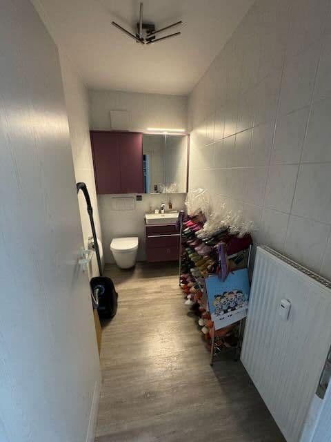 Prodej bytu 2+kk 85 m², Regensburg, Bavorsko Prodej bytu 2+kk 85 m², Regensburg, Bavorsko