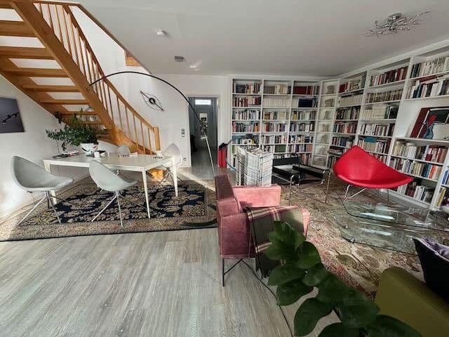 Prodej bytu 2+kk 85 m², Regensburg, Bavorsko Prodej bytu 2+kk 85 m², Regensburg, Bavorsko