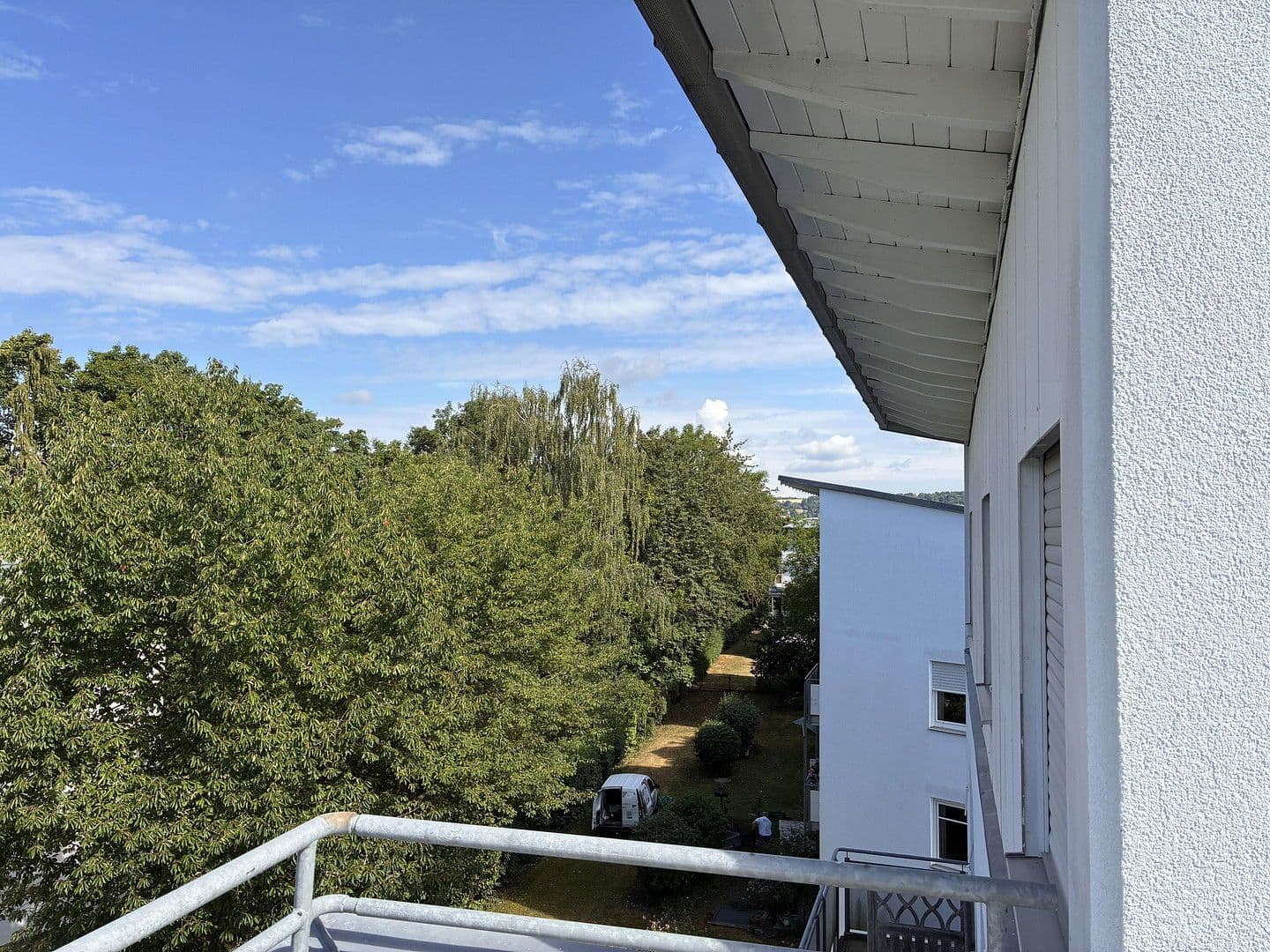 Prodej bytu 2+kk 85 m², Regensburg, Bavorsko Prodej bytu 2+kk 85 m², Regensburg, Bavorsko