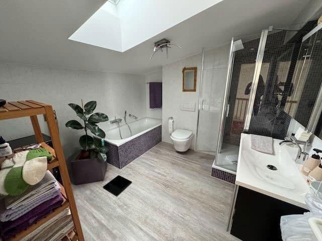 Prodej bytu 2+kk 85 m², Regensburg, Bavorsko Prodej bytu 2+kk 85 m², Regensburg, Bavorsko