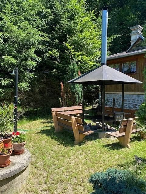 Pronájem chaty, chalupy, Lančov, Jihomoravský kraj Pronájem chaty, chalupy, Lančov, Jihomoravský kraj