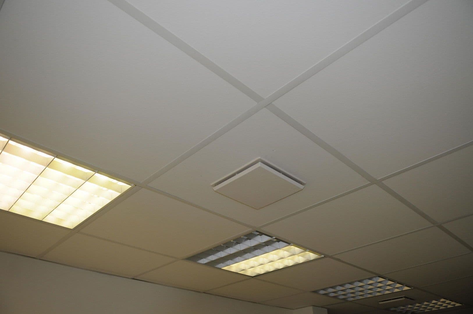 Prodej kanceláře 42 m², Kirschbergstraße 22a, Leipzig, Sasko Prodej kanceláře 42 m², Kirschbergstraße 22a, Leipzig, Sasko