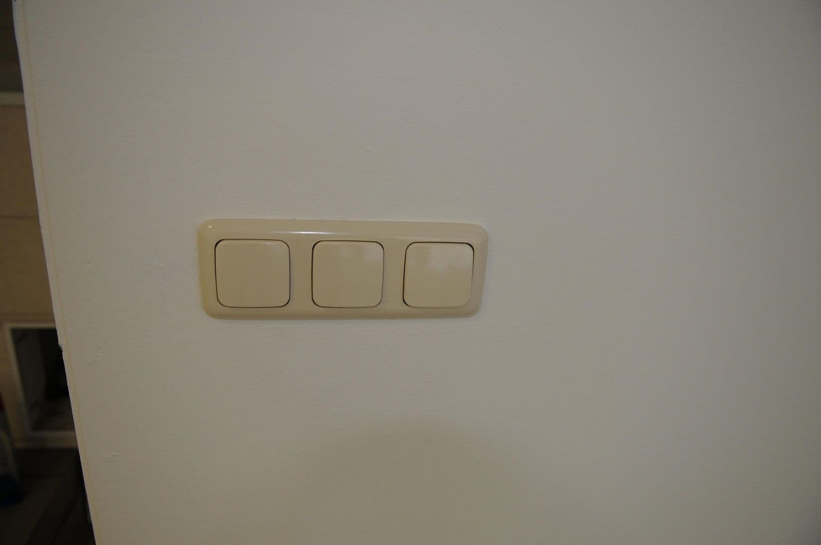 Prodej kanceláře 42 m², Kirschbergstraße 22a, Leipzig, Sasko Prodej kanceláře 42 m², Kirschbergstraße 22a, Leipzig, Sasko