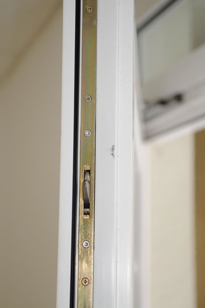 Prodej kanceláře 42 m², Kirschbergstraße 22a, Leipzig, Sasko Prodej kanceláře 42 m², Kirschbergstraße 22a, Leipzig, Sasko