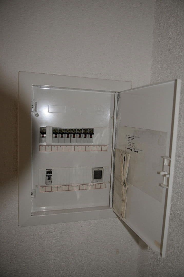 Prodej kanceláře 42 m², Kirschbergstraße 22a, Leipzig, Sasko Prodej kanceláře 42 m², Kirschbergstraße 22a, Leipzig, Sasko