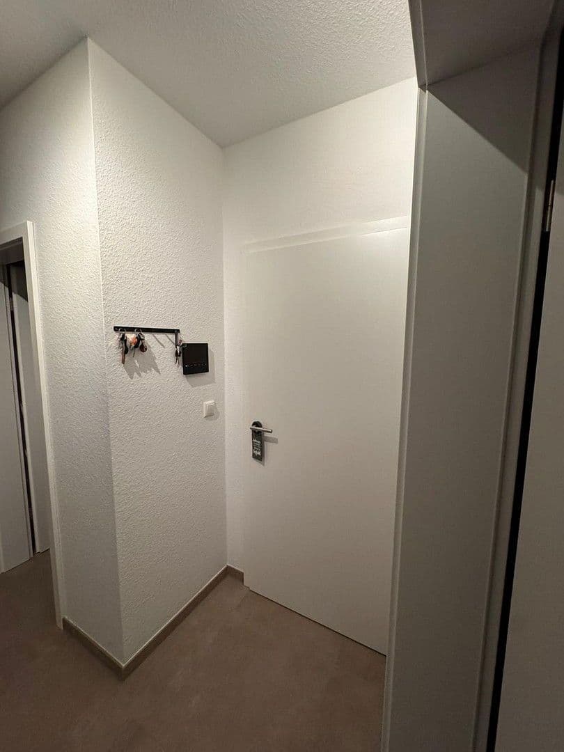 Pronájem bytu 3+1 76 m², Anne-Frank-Ring 14, Cloppenburg, Dolní Sasko Pronájem bytu 3+1 76 m², Anne-Frank-Ring 14, Cloppenburg, Dolní Sasko