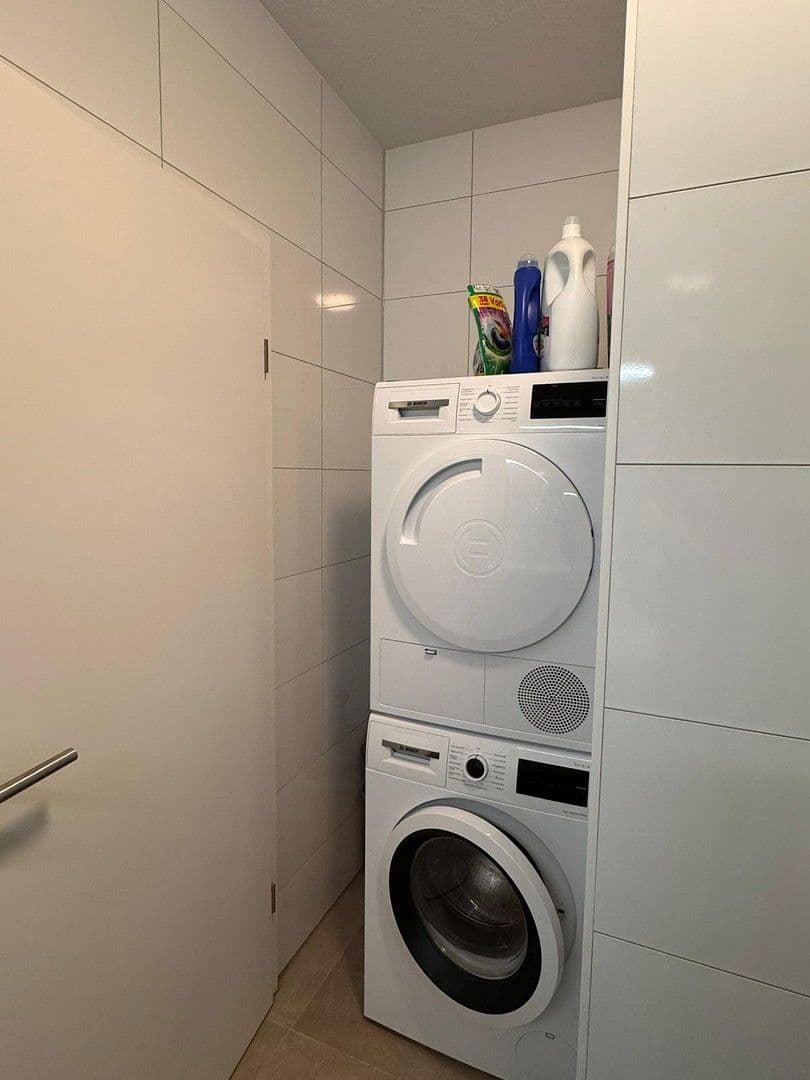 Pronájem bytu 3+1 76 m², Anne-Frank-Ring 14, Cloppenburg, Dolní Sasko Pronájem bytu 3+1 76 m², Anne-Frank-Ring 14, Cloppenburg, Dolní Sasko