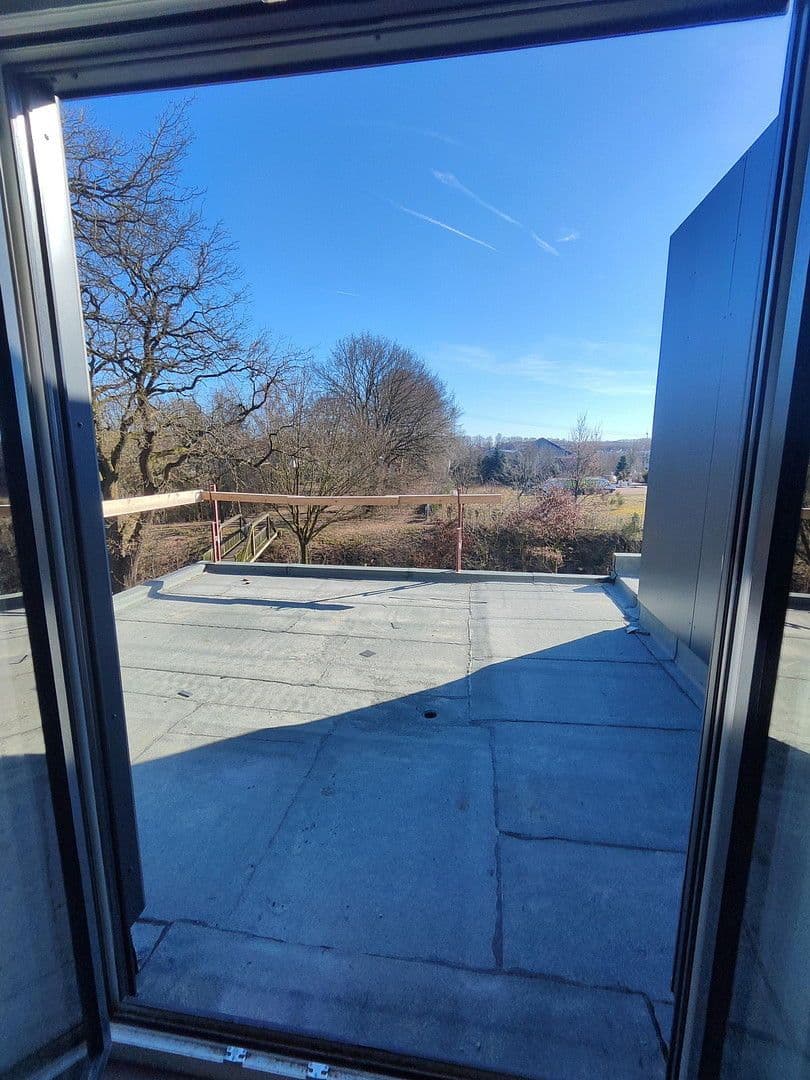 Pronájem bytu 3+1 76 m², Anne-Frank-Ring 14, Cloppenburg, Dolní Sasko Pronájem bytu 3+1 76 m², Anne-Frank-Ring 14, Cloppenburg, Dolní Sasko